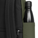 Eastpak selection Day Pak'r - Rucksack 14" 40 cm (dark khaki) - Ansicht 5