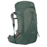 Osprey Aura AG LT 65 WM/L - Trekkingrucksack 83 cm (koseret/darjeeling spring green)