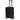 NINETYGO Touch - Trolley de cabine 4 roues S 55 cm (noir)