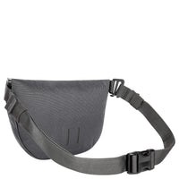 Tatonka Hip Belt Pouch S - Gürteltasche 26 cm (titan grey) - Ansicht 3