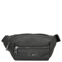 BOSS Ray N - Gürteltasche (black)
