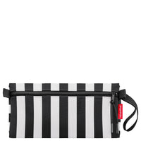 summerstripes black