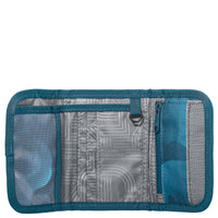 Coocazoo - Portefeuille 12 cm (Midnight Dust)