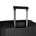 Heys AirLite - 4-Rollen-Trolley Set 3tlg. L/M/S erw. (schwarz) - Ansicht 7