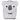 Affenzahn XS - 2 - Rollen - Kindertrolley 40 cm (Karla Koala) - Markenkoffer