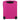 American Tourister Sea Seeker - 2 - Rollen - Trolley 45 cm (pink) - Markenkoffer