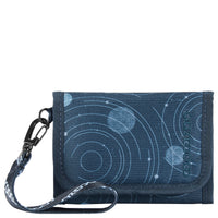 Blue Orbit