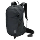 Jack Wolfskin Astro Vent 24 - Wanderrucksack 55 cm (phantom)
