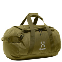 Haglöfs Fjatla 60 - Sac de voyage 52,5 cm (vert olive)
