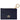 Aigner Zita - Étui à cartes de crédit 5cc 12 cm RFID (bleu cosmique)