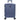 Heys Luxe - Trolley cabine 4 roues S 53 cm adulte (marine)