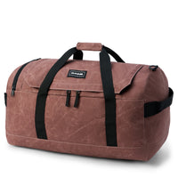 marron coated