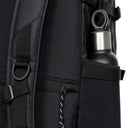 Eastpak Volker Pro 36L - Rucksack 50 cm (cs rip black coat) - Ansicht 5
