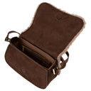 Valentino Bags Iceland - Umhängetasche 21 cm (caffe/taupe)