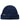 Napapijri F-Vispa - Bonnet (bleu marine)