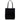 Herschel Orion - Sac à bandoulière 37 cm (noir)