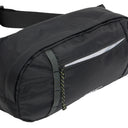 Haglöfs Tight Hip Pack 3,5L - Gürteltasche 25 cm (true black/magnetite) - Ansicht 5