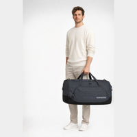 Travelite Kick-Off - Reisetasche 70 cm XL (anthracite) - Ansicht 5