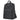 Mandarina Duck MD20 - Sac à dos 38 cm (scarabée)