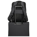Travelite Skaii - Rucksack 16" 43 cm (anthracite) - Ansicht 8