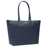 Lacoste - Sac de Shopping L (penombre)