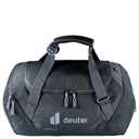 Deuter Duffel 35 - Reisetasche 50 cm (black) - Ansicht 8
