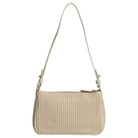 Joop Cestino Chiaro Eunike - Schultertasche 22 cm (offwhite) - Ansicht 4