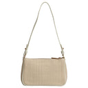 Joop Cestino Chiaro Eunike - Schultertasche 22 cm (offwhite) - Ansicht 4