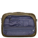 March 15 Rolling Bags take Away - Laptoptasche 42 cm (bronze) - Ansicht 7