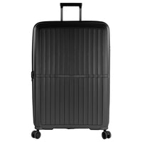 Heys AirLite - 4-Rollen-Trolley Set 3tlg. L/M/S erw. (schwarz) - Ansicht 2