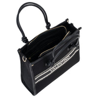 Valentino Bags Winter Aella - Henkeltasche (nero) - Ansicht 3