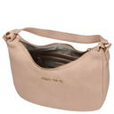 Valentino Bags Blossom Re - Schultertasche 25.5 cm (beige) - Ansicht 7