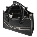 Valentino Bags Aella - Henkeltasche 32 cm (nero) - Ansicht 6