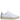 adidas Advantage Disrupt - Sneaker (ftwwht/carbon/wonalu, Taille: 40)