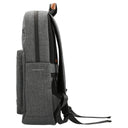 Picard Go Eco - Laptoptasche 28 cm (anthrazit) - Ansicht 3