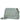 Seidenfelt Ellanda - Sac bandoulière 20 cm (bleu doux)
