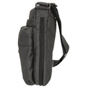 Mandarina Duck MD20 - Umhängetasche 30 cm (steel) - Ansicht 3