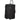 Samsonite Roader - Sac de voyage à roulettes 68 cm (noir profond)