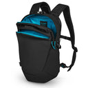 pacsafe ECO 18 - Rucksack 13" 43 cm RFID (black) - Ansicht 5