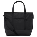 Nike Heritage Eugene - Shopper 71 cm (schwarz)