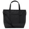 Nike Heritage Eugene - Shopper 71 cm (schwarz)