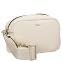 BOSS Women Sandy - Umhängetasche 20 cm (open white) - Ansicht 5