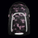 Coocazoo Mate - Schulrucksack 44 cm (Pink Illusion) - Ansicht 9