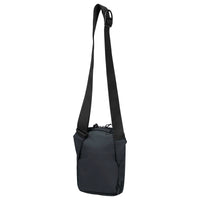 Jack Wolfskin Konya Organizer - Shoulder Bag 23 cm (black)