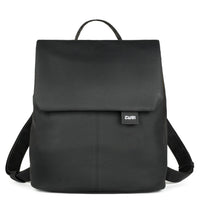 nubuck noir