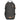 Eastpak selection Floid - Sac à dos 15" 48 cm (couleur : denim noir 2)