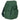 Brics Positano - Rucksack 40 cm (emerald green) - Markenkoffer
