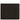 Camel Active Dust - Portefeuille 8cc 12,5 cm RFID (noir)