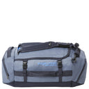 Eagle Creek Cargo Hauler 40 - Reisetasche 56 cm (glacier blue) - Ansicht 2