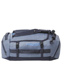 Eagle Creek Cargo Hauler 40 - Reisetasche/Rucksack 56 cm (glacier blue) - Ansicht 2